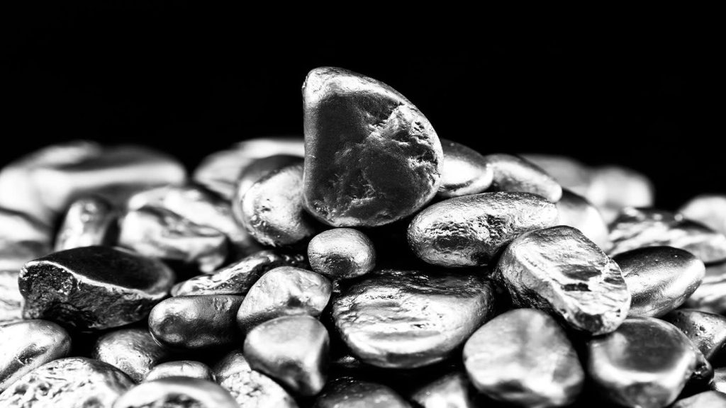 African Rainbow Minerals Halts Operations At Bokoni Platinum Mine