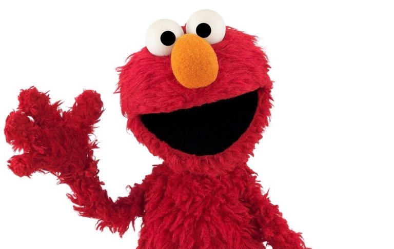 Classic Sesame Street Episodes Are Coming To YouTube
