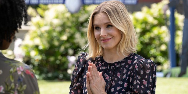 10 TV Shows That Are An Absolute Blast To Watch