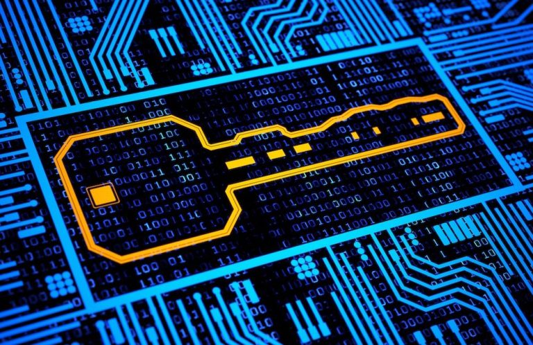 The Number Of Mis Issued 1.1.1.1 Certificates Grows. Here’s The Latest