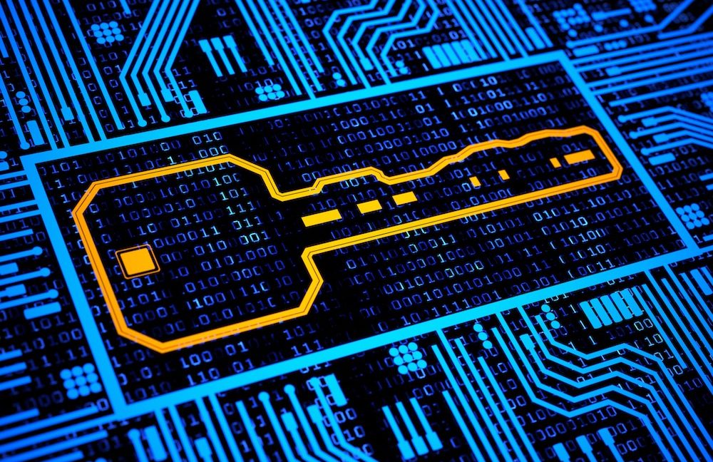 The Number Of Mis Issued 1.1.1.1 Certificates Grows. Here’s The Latest