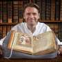 England's Forgotten First King Deserves To Be Famous, Says Æthelstan Biographer As Anniversaries Approach