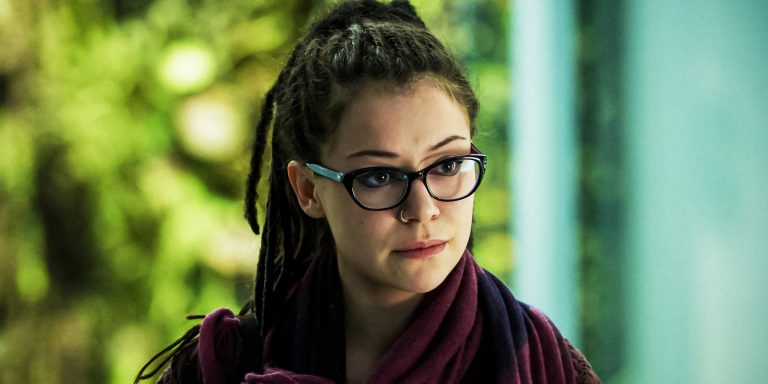 Orphan Black: The Must Watch Sci Fi Series Now Streaming On Netflix