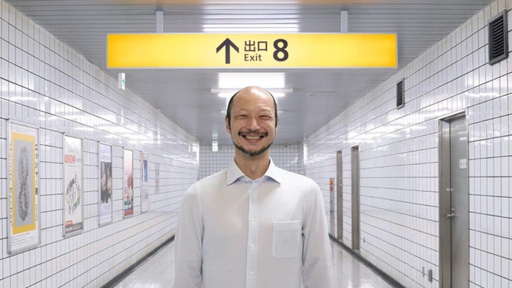 Why Exit 8, The Live Action Horror Movie Adaptation Of The Hit Indie Game, Has Sparked A Backlash In Japan Over Its Tsunami Scene