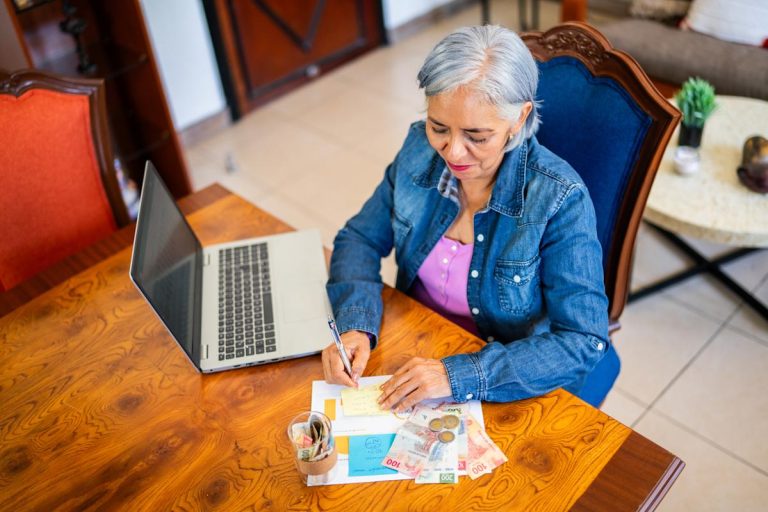 401(k) Savers Play It Safe, Even As Demand For Private Assets Surges