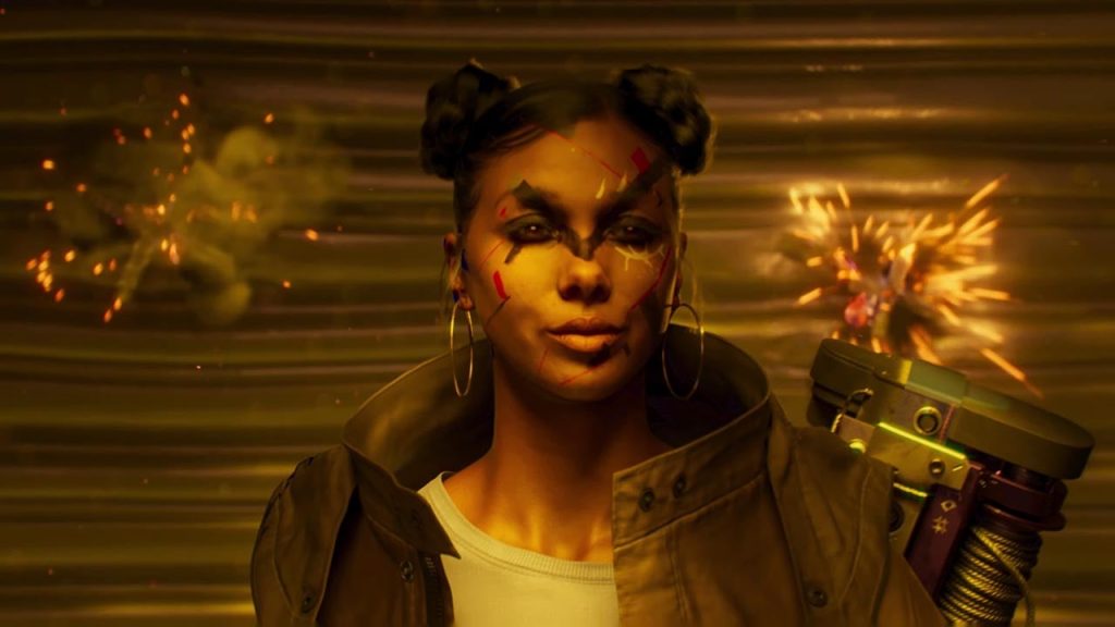 Sony's Live Service Ambitions Take Another Blow As Fairgames' Creative Director Leaves Haven Studios Mid Development