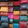 Counterfeit Chanel, Louis Vuitton And Hermès Bags From China: An Online Phenomenon And Its Risks For Consumers