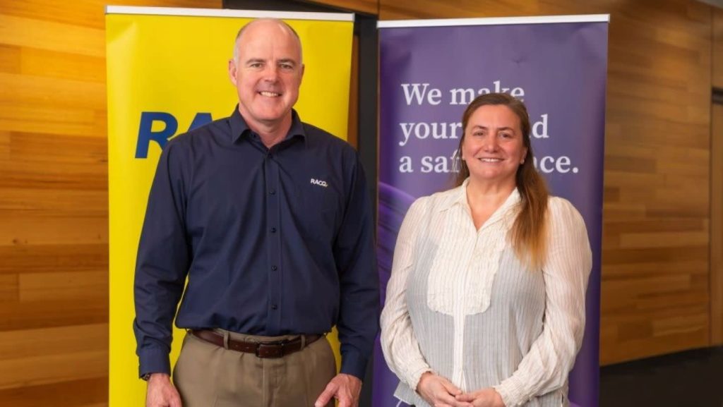IAG Finalises Acquisition Of RACQ Insurance Underwriting Unit