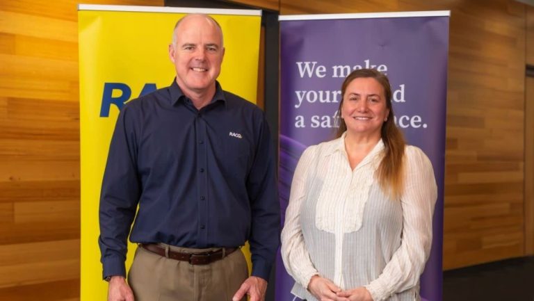 IAG Finalises Acquisition Of RACQ Insurance Underwriting Unit