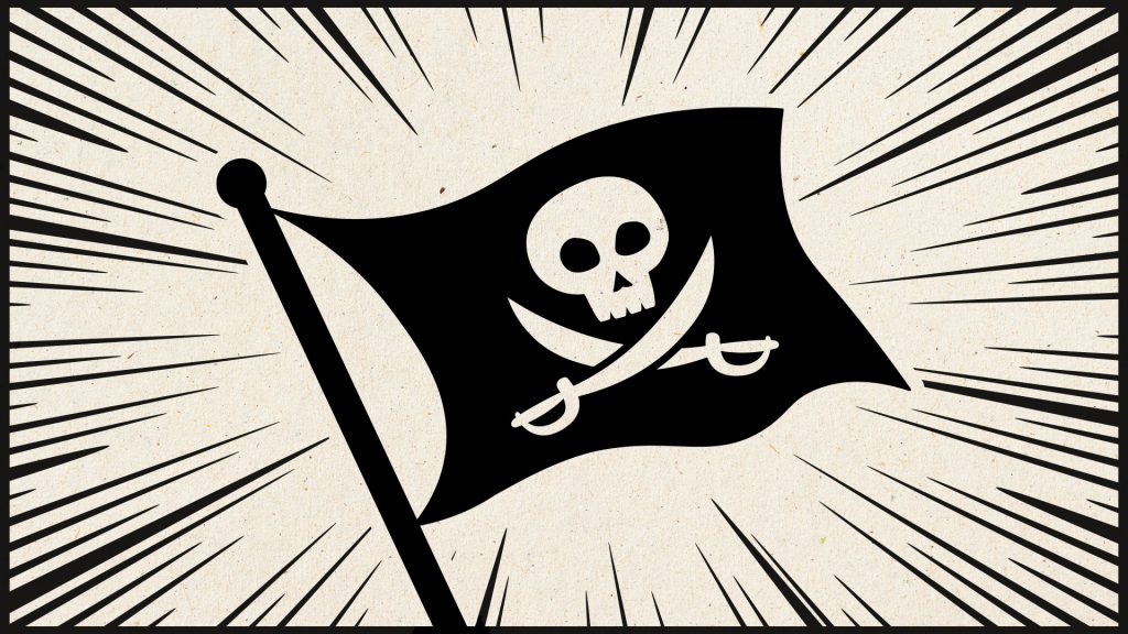 Streameast Shut Down: World’s Most Massive Sports Piracy Site Disabled After Raid