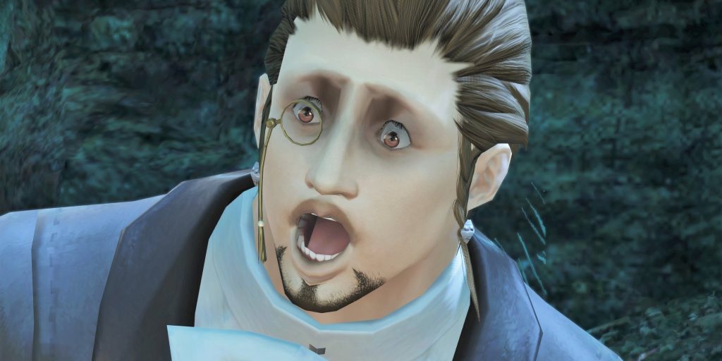 Final Fantasy 14: The Ultimate Solo Friendly MMO Experience