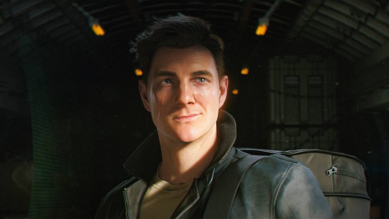 007: First Light Gets A March 2026 Release Date And A $300 Collector's Edition