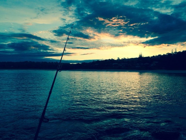 Python Has Had Async For 10 Years – Why Isn't It More Popular?