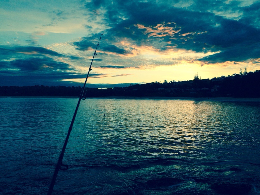 Python Has Had Async For 10 Years – Why Isn't It More Popular?