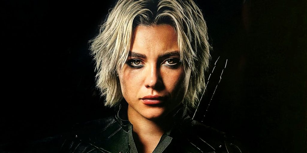 MCU's Marvel Zombies: A Blueprint For Avengers: Doomsday's Success