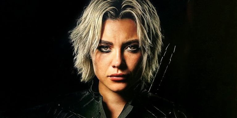 MCU's Marvel Zombies: A Blueprint For Avengers: Doomsday's Success