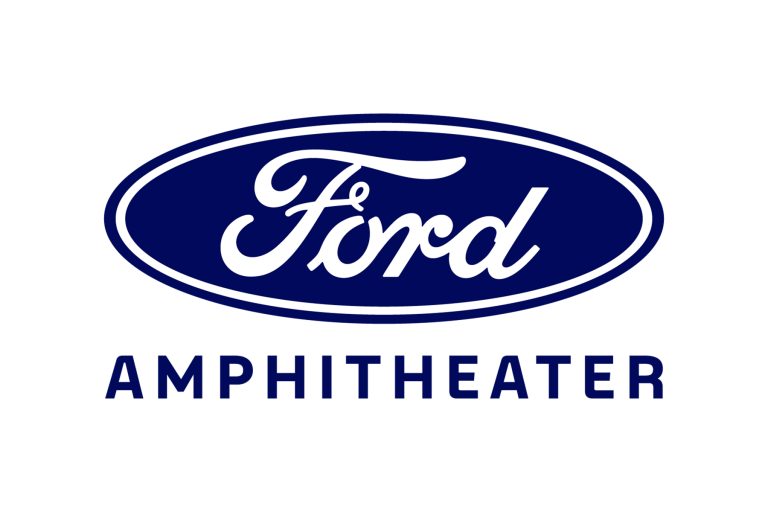 Miranda Lambert Set To Headline Colorado’s Ford Amphitheater On Sept