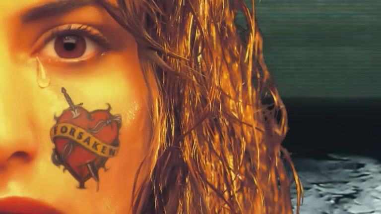 Cult Classic 3D N64 Shooter From 1998, Forsaken, Arrives On Nintendo Classics Tomorrow