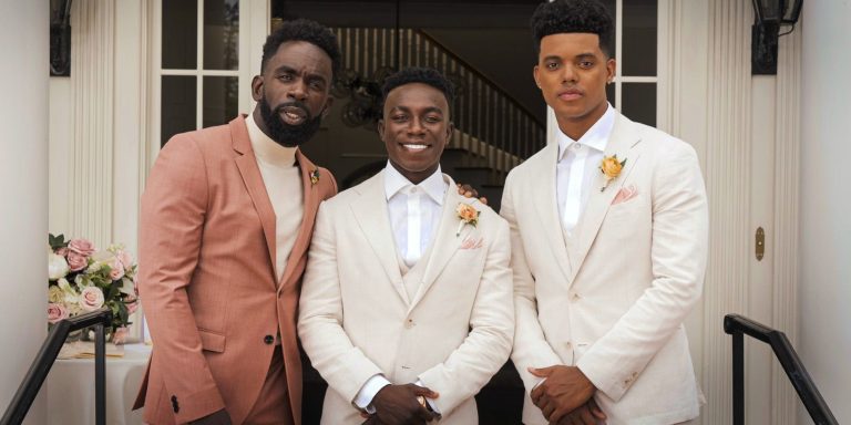 Bel Air Season 4 Release Date Confirmed: Avoids Frustrating Streaming Trend