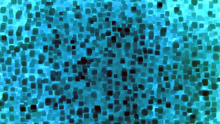 I Asked AI To Modify Mission Critical Code, And What Happened Next Haunts Me