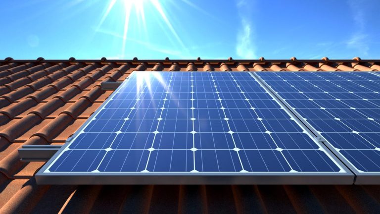 Solar Plus Storage Is Just The Start: How The Most Home Energy Savvy Slash Their Electric Bills By 78%