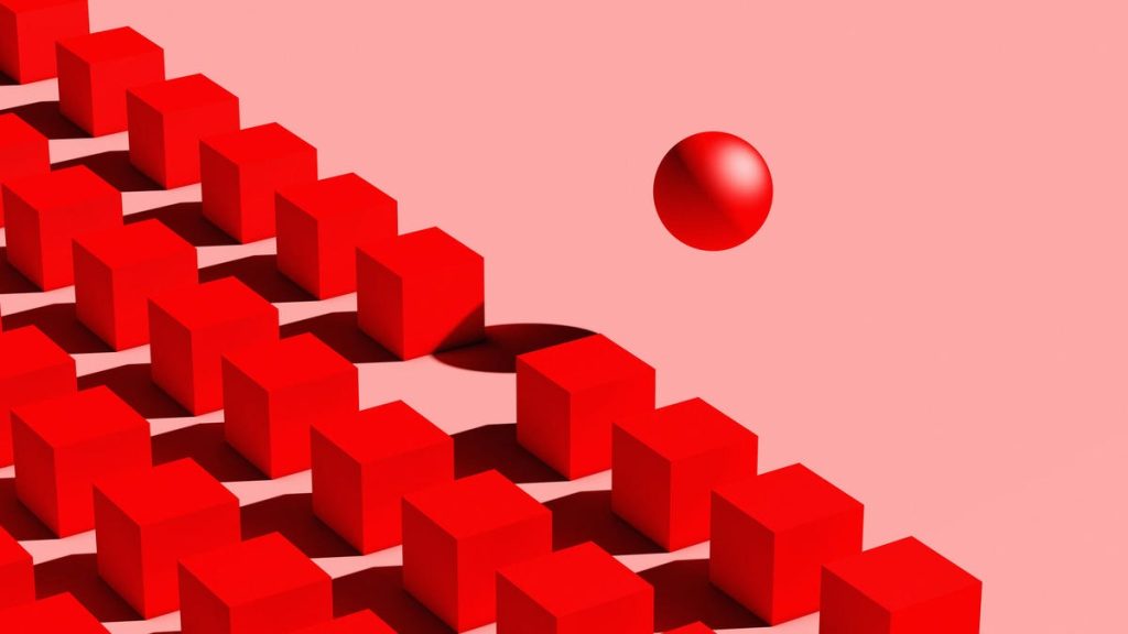 5 Ways To Fill The AI Skills Gap In Your Business