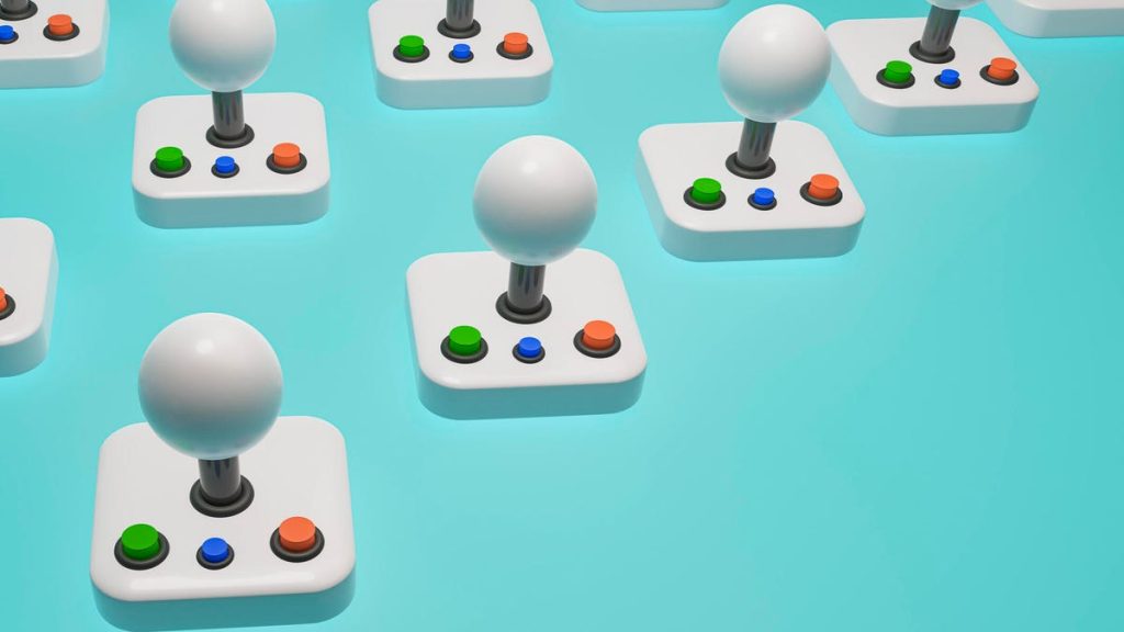 Google's AI Quests Gamifies How To Use AI In The Real World