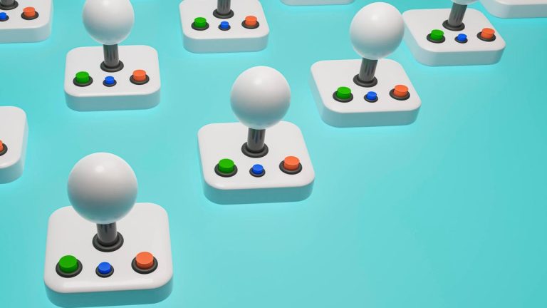 Google's AI Quests Gamifies How To Use AI In The Real World