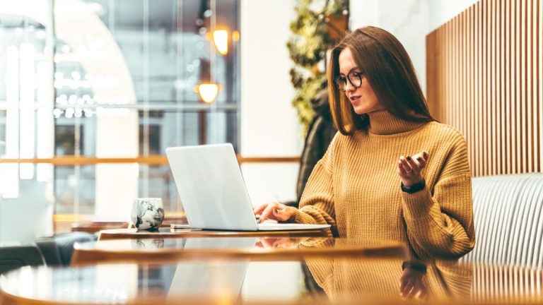 Your Next Job Interviewer Could Be An AI Agent   Here's Why That's A Good Thing