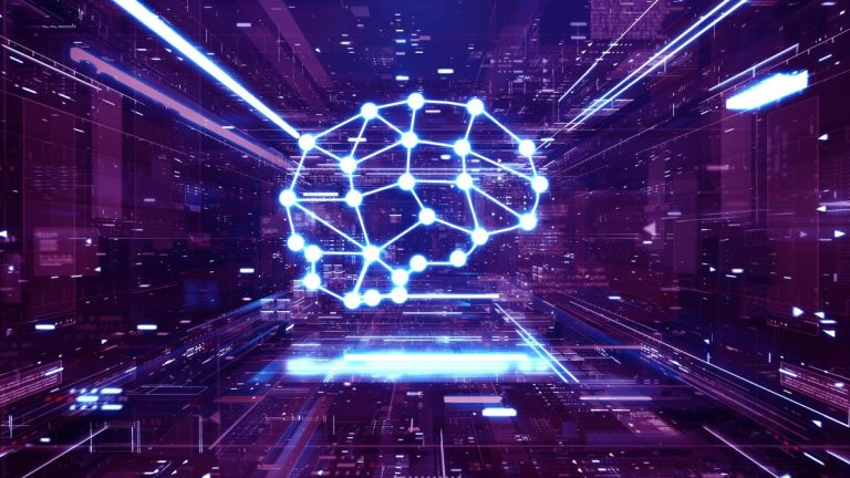 OpenAI Is Hiring 'AI Pilled' Academics To Build A Scientific Discovery Accelerator