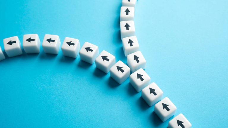 Ditching Windows? How To Decide Between Linux And MacOS   In 7 Simple Steps