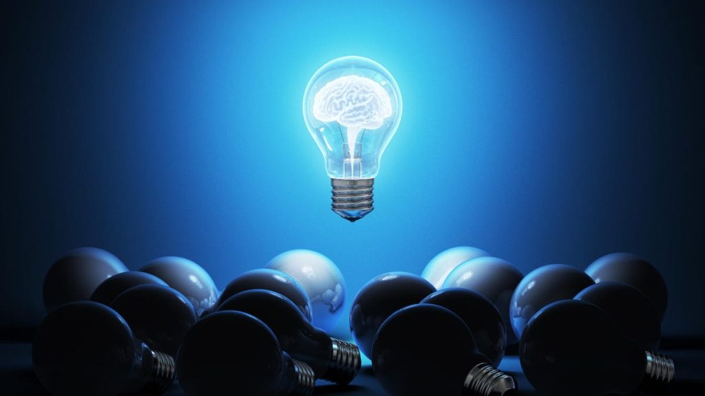 Why Shadow AI Could Be The Secret To Fixing Your Company's Failing AI Projects