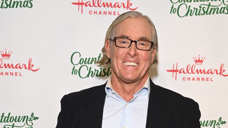 Scrubs Revival Adds John C. McGinley To Its Returning Cast, With Dr