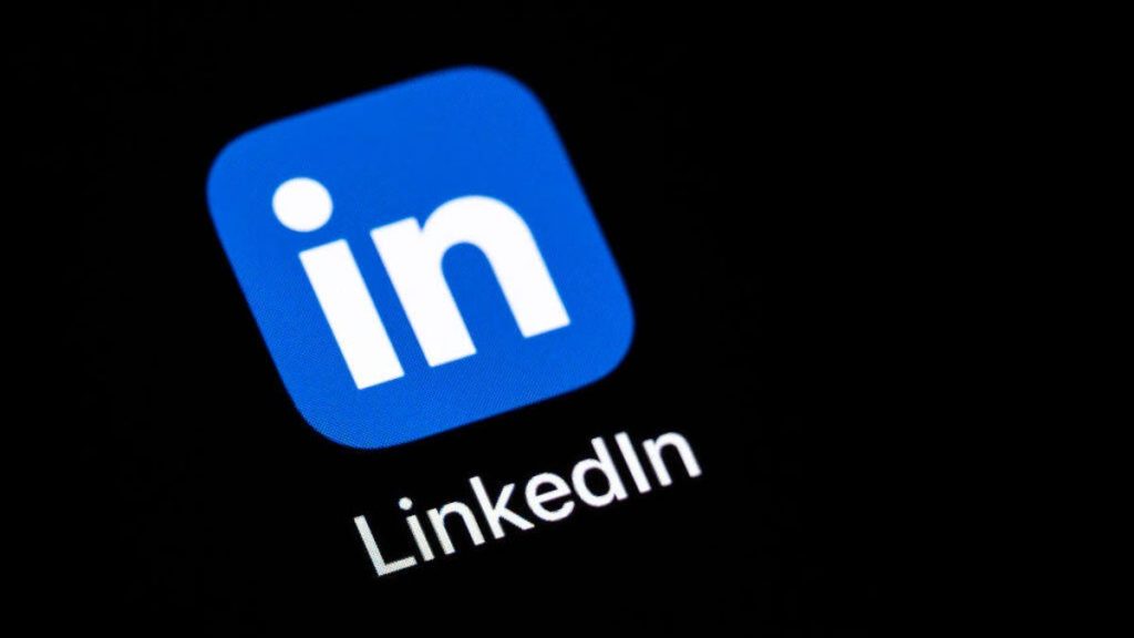 LinkedIn's New Tools Just Made It Tougher To Pad Your Resume