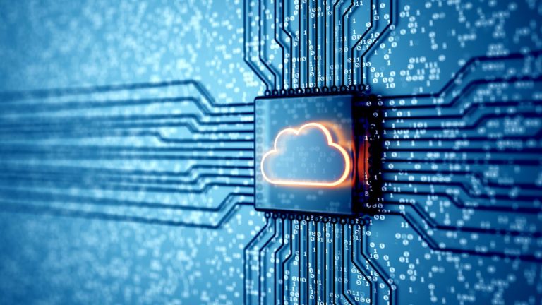The Best VPS Hosting Services For 2025: Expert Tested