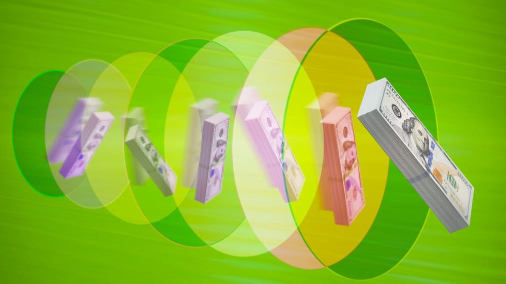 How Anthropic's Enterprise Dominance Fueled Its Monster $183B Valuation