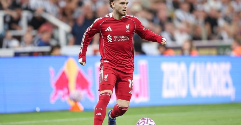 Rumour Mongering: Villa Target Elliott On Deadline Day