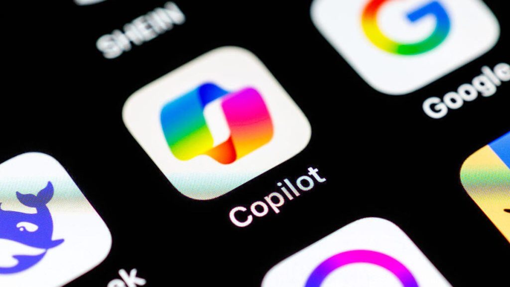 College Students Can Get Microsoft Copilot Free For A Year   Here's How