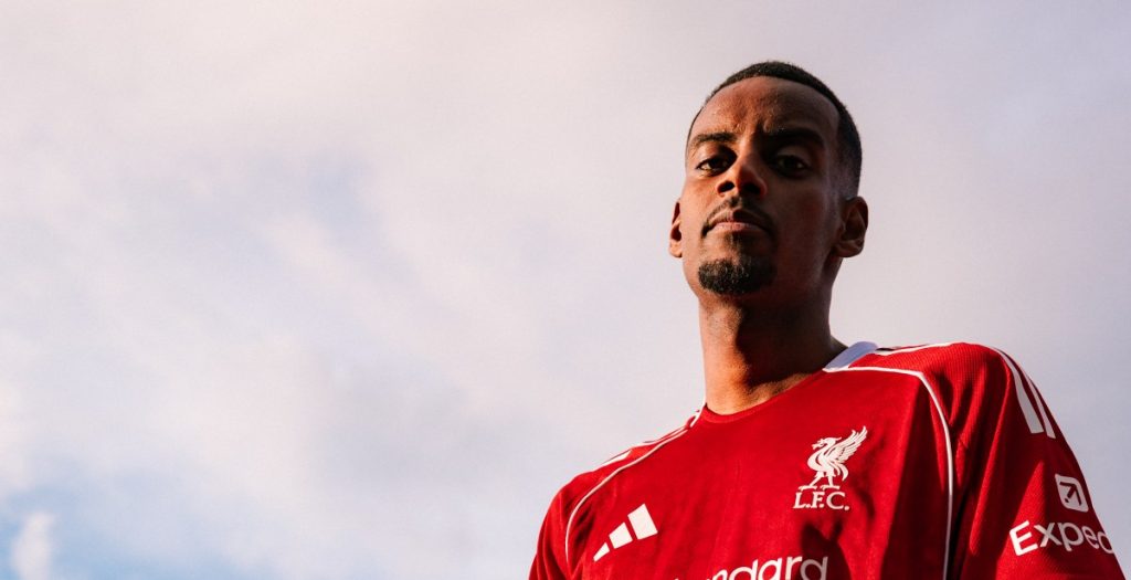 Recapping Liverpool’s Busy Transfer Window