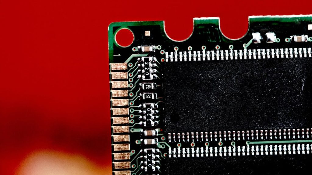 How Much RAM Does Your Linux PC Really Need In 2025? I Did The Math