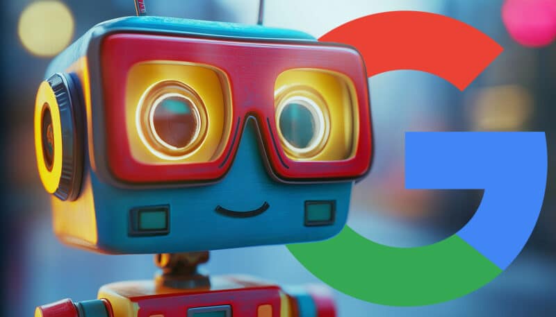 Google AI Mode May Become The Default Google Search Experience “soon