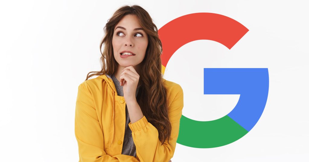 Google Antitrust Case: AI Overviews Use FastSearch, Not Links Via @sejournal, @martinibuster