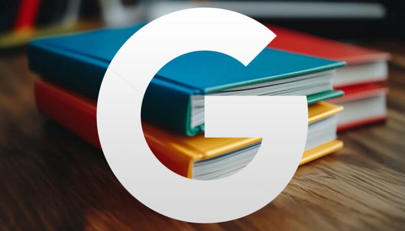 Google Business Links Policies And Guidelines Updated