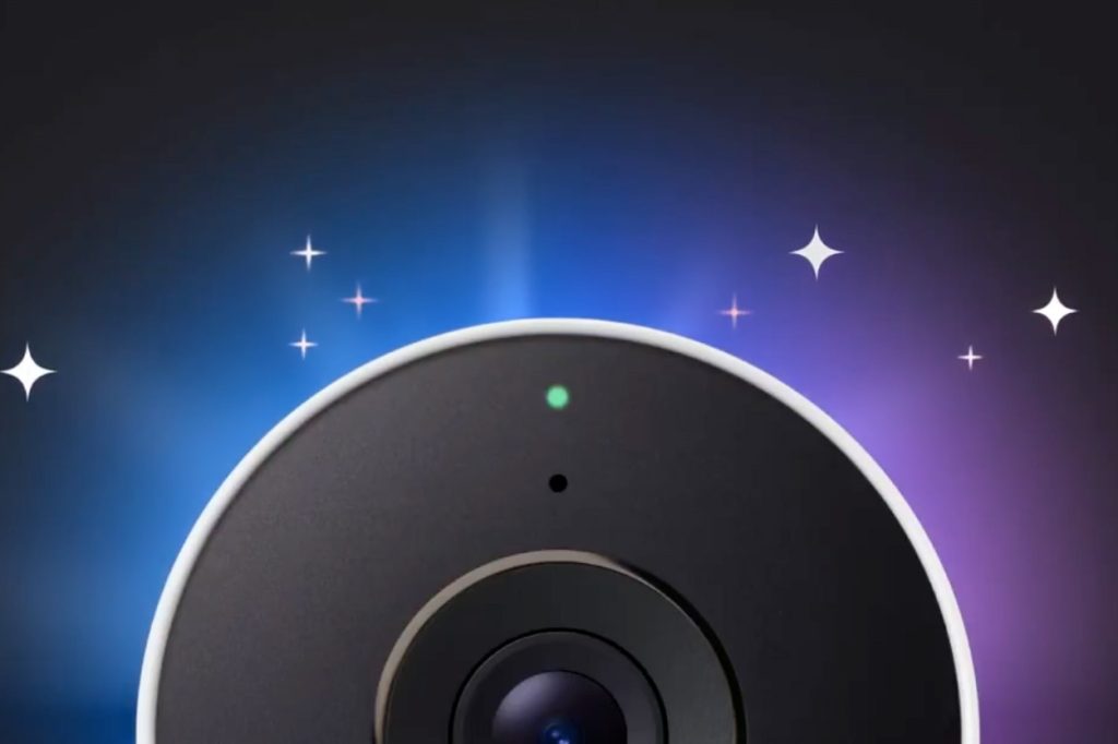 Google Will Reveal Its Gemini Smart Home Plans (and Hardware) Next Month