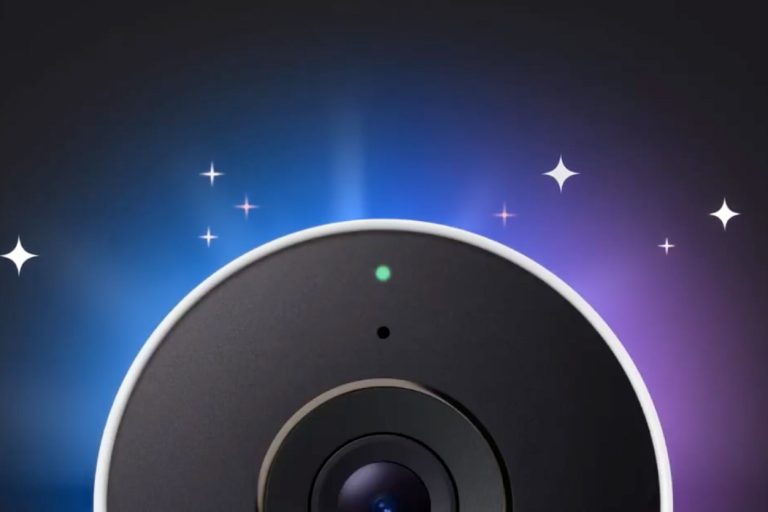 Google Will Reveal Its Gemini Smart Home Plans (and Hardware) Next Month