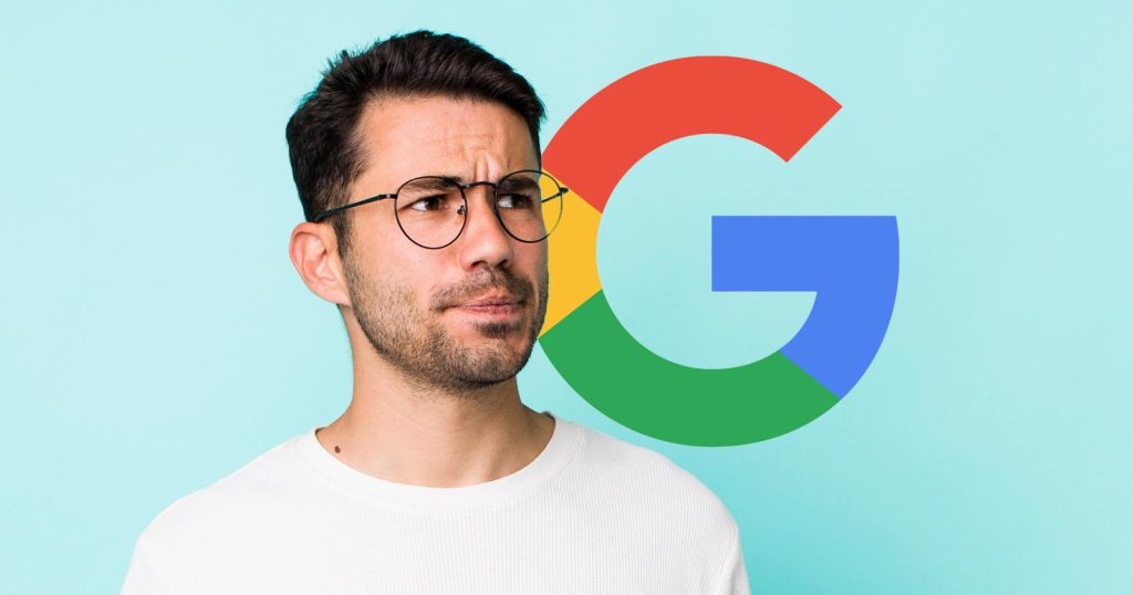 Google Uses Infinite 301 Redirect Loops For Missing Documentation Via @sejournal, @martinibuster