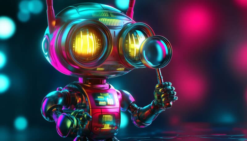 Google Expands AI Mode Beyond English