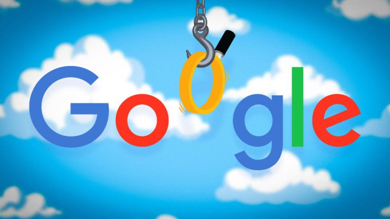 Google Won’t Have To Sell Chrome, Judge Rules