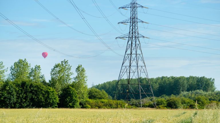 Josh Hawley’s ‘huge Win’ Will Be A Big Loss For Clean Energy — And Ratepayers