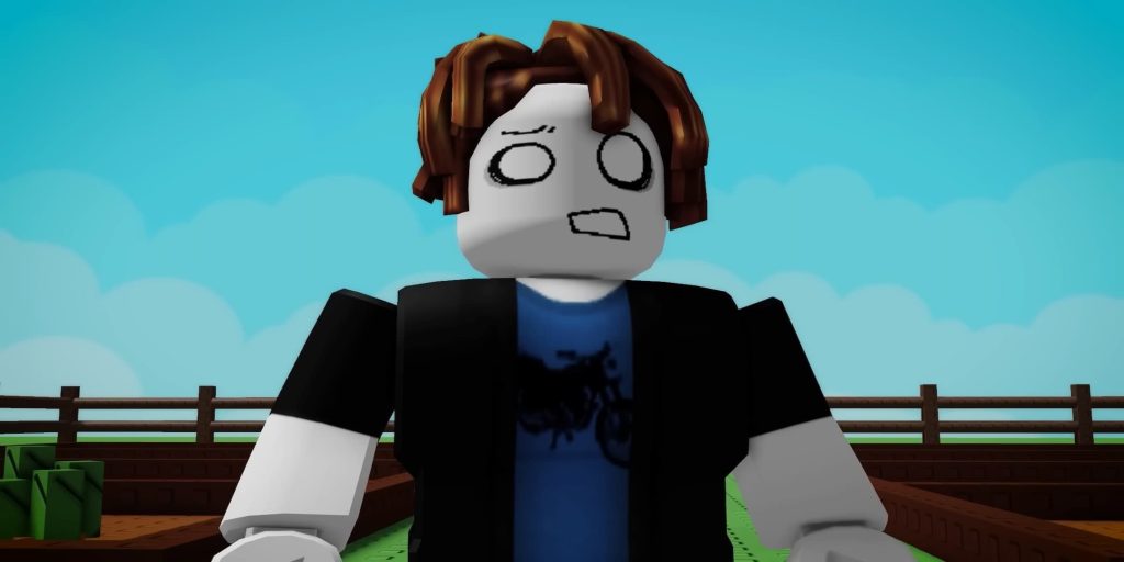 Delta Force Outperforms Roblox In August PlayStation Downloads